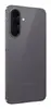 Смартфон Samsung Galaxy A57 5G Photo 6