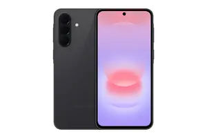 Viedtālrunis Samsung Galaxy A37 5G Enterprise Edition — 6,7" FHD+, 6 GB RAM, 128 GB, 50 MP, Dual SIM, 5000 mAh