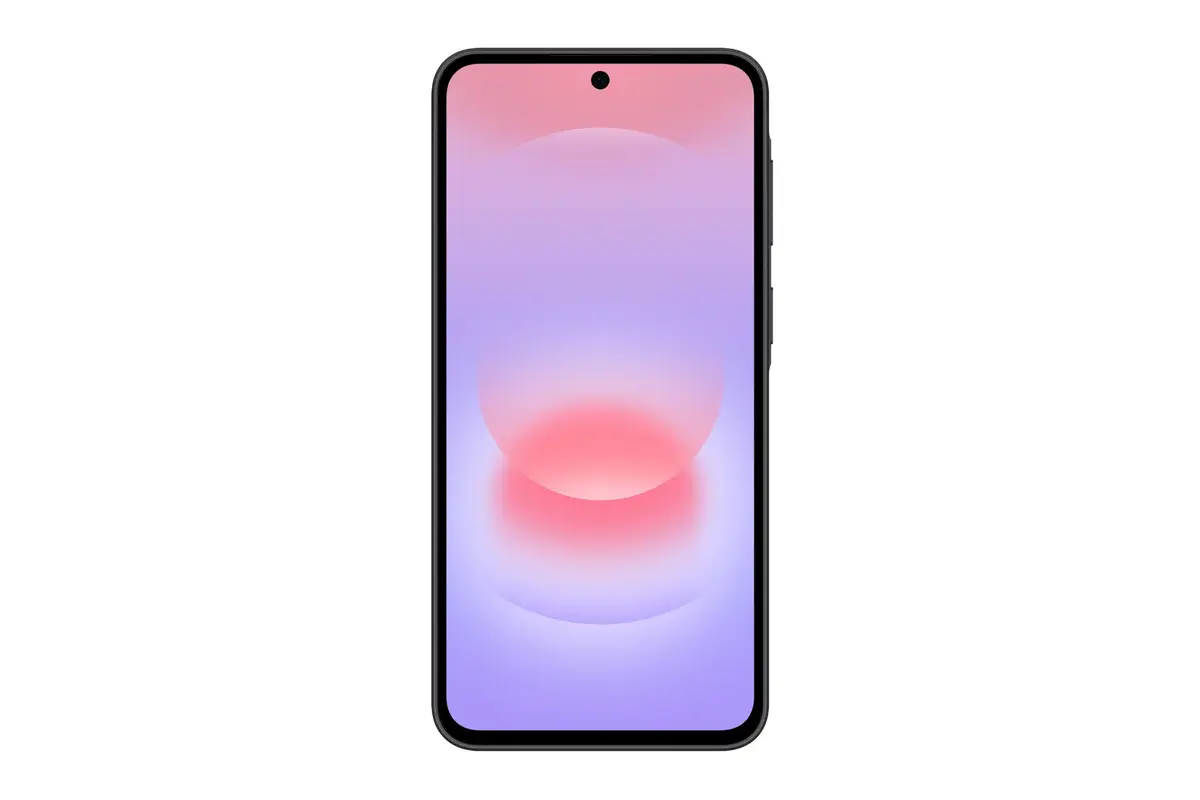 Смартфон Samsung Galaxy A37 5G Enterprise Edition Photo 2