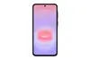 Смартфон Samsung Galaxy A37 5G Enterprise Edition Photo 2