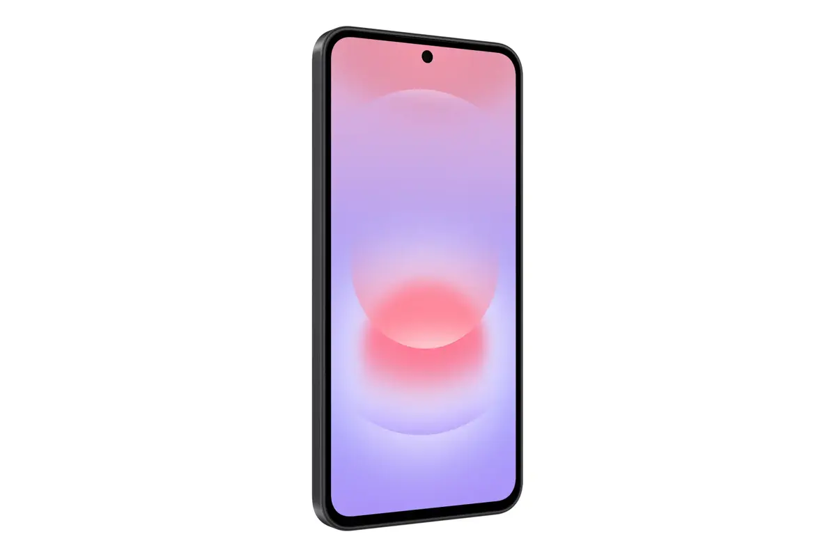 Смартфон Samsung Galaxy A37 5G Enterprise Edition Photo 3