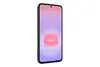 Смартфон Samsung Galaxy A37 5G Enterprise Edition Photo 3