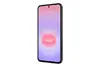 Смартфон Samsung Galaxy A37 5G Enterprise Edition Photo 4