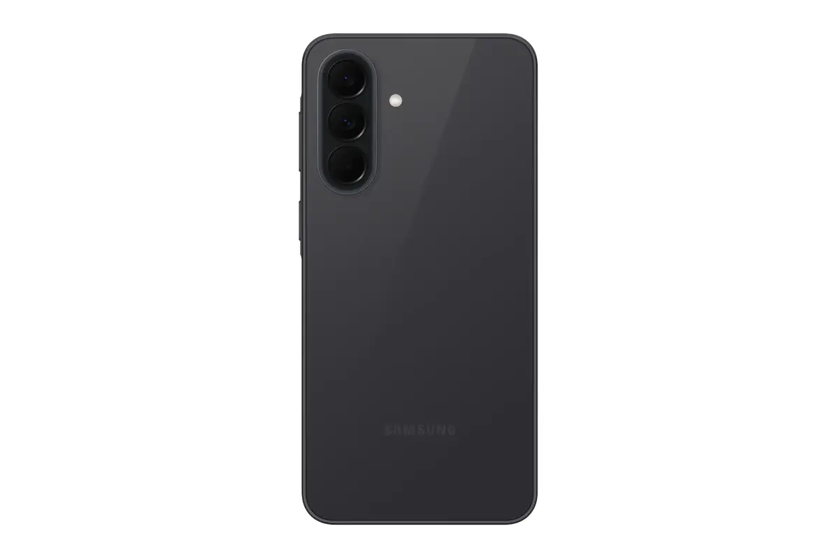 Смартфон Samsung Galaxy A37 5G Enterprise Edition Photo 5