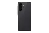 Смартфон Samsung Galaxy A37 5G Enterprise Edition Photo 5