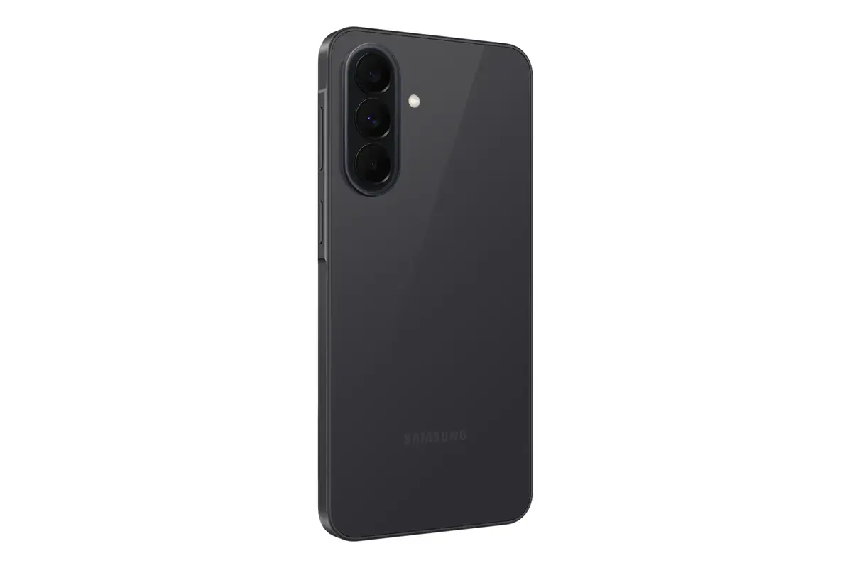 Смартфон Samsung Galaxy A37 5G Enterprise Edition Photo 6