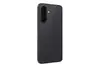 Смартфон Samsung Galaxy A37 5G Enterprise Edition Photo 6