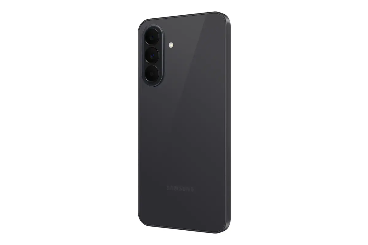 Смартфон Samsung Galaxy A37 5G Enterprise Edition Photo 7