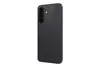 Смартфон Samsung Galaxy A37 5G Enterprise Edition Photo 7