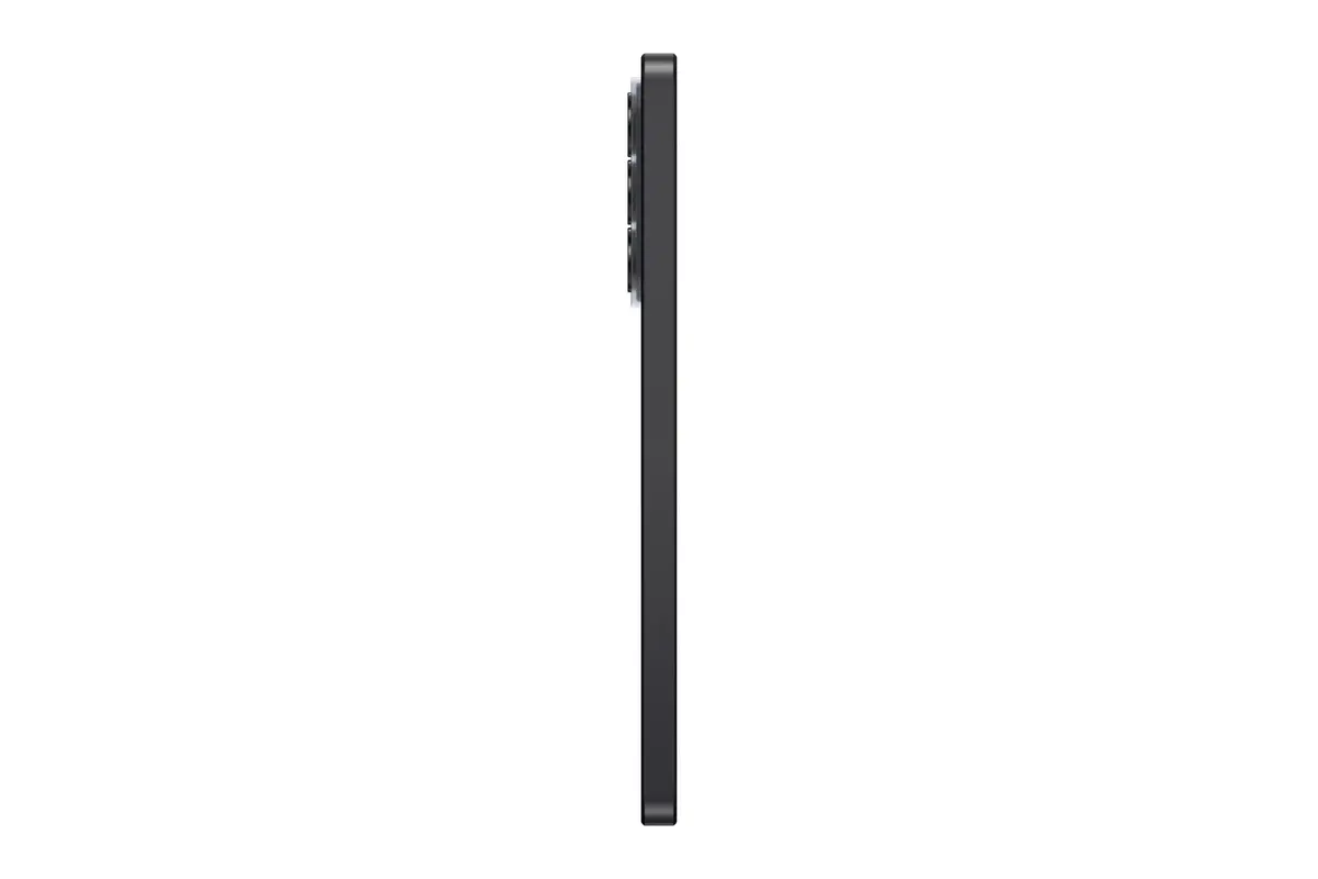 Смартфон Samsung Galaxy A37 5G Enterprise Edition Photo 8