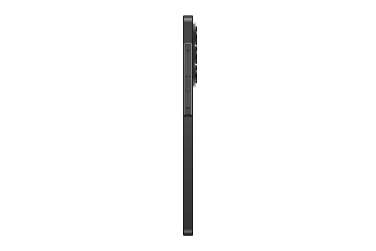 Смартфон Samsung Galaxy A37 5G Enterprise Edition Photo 9