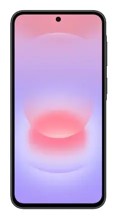 Смартфон Samsung Galaxy A37 5G Photo 2