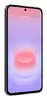 Смартфон Samsung Galaxy A37 5G Photo 3