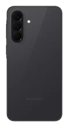 Смартфон Samsung Galaxy A37 5G Photo 5