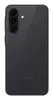 Смартфон Samsung Galaxy A37 5G Photo 5