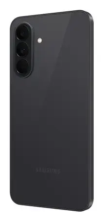 Смартфон Samsung Galaxy A37 5G Photo 7