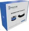 Ecovacs GOAT Trimmer Kit GKT010004 — 2 шт. Photo 2