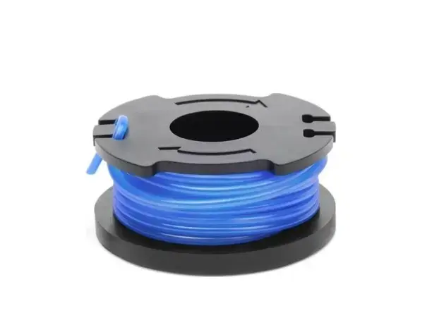 Ecovacs GOAT Trimmer Line GKT010002 spool, 3 m, 2 pcs Photo 2