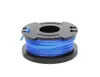 Ecovacs GOAT Trimmer Line GKT010002 spool, 3 m, 2 pcs Photo 2