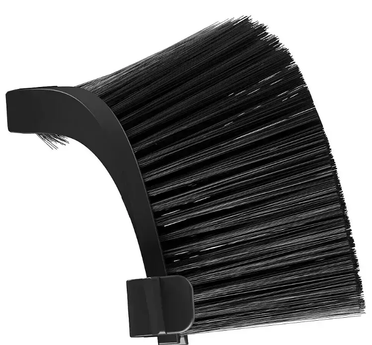 Ecovacs PRO триммер-щетка GKT010003 — 3 шт. Photo 2