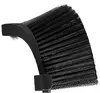 Ecovacs PRO триммер-щетка GKT010003 — 3 шт. Photo 2