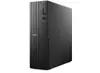 Galddators Dell Pro Essential QVS1260 Slim Photo 2