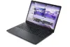 Dell Pro Max 16 MC16250 laptop Photo 2