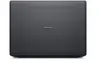 Dell Pro Max 16 MC16250 laptop Photo 5
