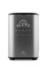 Увлажнитель ETA NOBLE SMART 5 л Photo 2