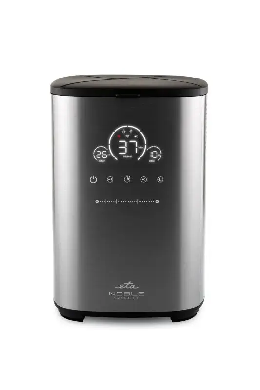 Увлажнитель ETA NOBLE SMART 5 л Photo 3