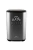 Увлажнитель ETA NOBLE SMART 5 л Photo 3