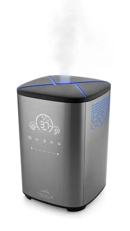 Увлажнитель ETA NOBLE SMART 5 л Photo 4