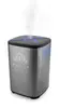 Увлажнитель ETA NOBLE SMART 5 л Photo 4