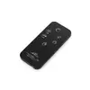 Увлажнитель ETA NOBLE SMART 5 л Photo 6