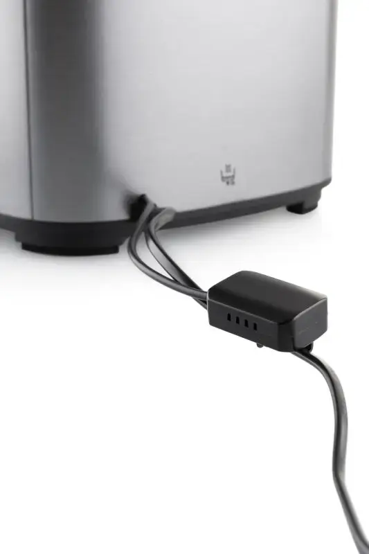 Увлажнитель ETA NOBLE SMART 5 л Photo 7
