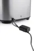 Увлажнитель ETA NOBLE SMART 5 л Photo 7