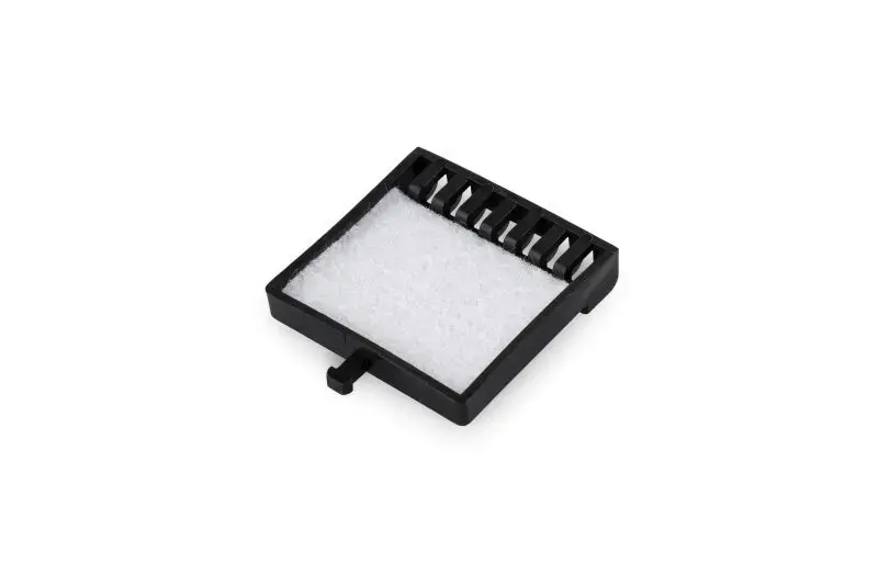 Увлажнитель ETA NOBLE SMART 5 л Photo 9