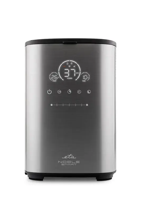 Увлажнитель ETA NOBLE SMART 5 л Photo 13