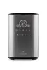 Увлажнитель ETA NOBLE SMART 5 л Photo 13