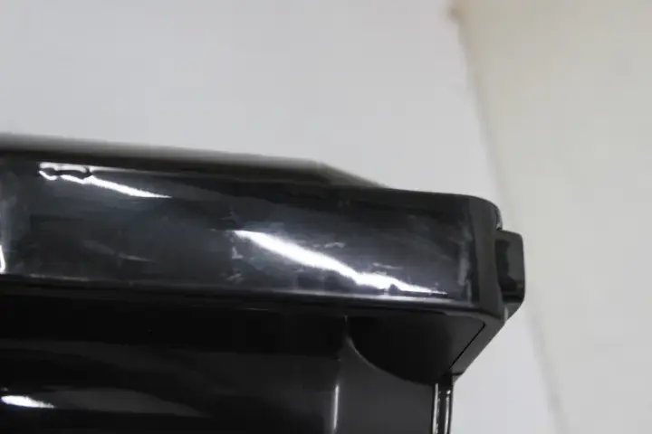 Чайник Gorenje K17DWDII 1,7 л 2200 Вт Photo 4