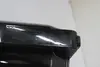 Чайник Gorenje K17DWDII 1,7 л 2200 Вт Photo 4