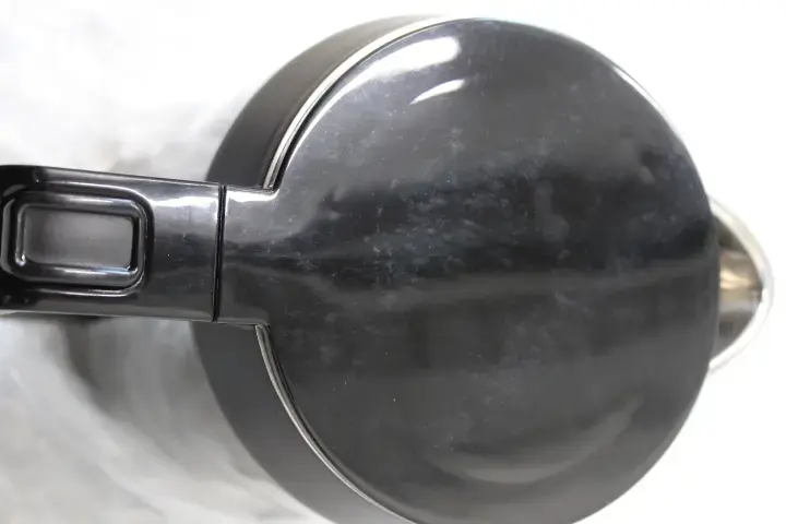 Чайник Gorenje K17DWDII 1,7 л 2200 Вт Photo 5