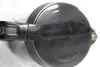 Чайник Gorenje K17DWDII 1,7 л 2200 Вт Photo 5