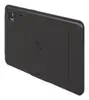 Zebra ET401 2D skeneris SE4100 10" Android Photo 5