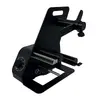 Labelmate LD-115-U automātiska etiķešu uzklājmašīna Photo 2