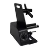 Labelmate LD-115-U automātiska etiķešu uzklājmašīna Photo 3