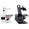 Labelmate LD-115-U automātiska etiķešu uzklājmašīna Photo 4