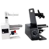Labelmate LD-115-U automātiska etiķešu uzklājmašīna Photo 5