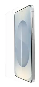 Ekrāna aizsargs Belkin Titan EcoGuard S26 OVB078hq — videi draudzīga displeja aizsardzība