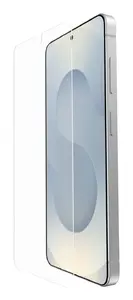 Защитная плёнка/стекло Belkin Titan EcoGuard Displayschutz S26+ OVB079hq для экранов — защита дисплея